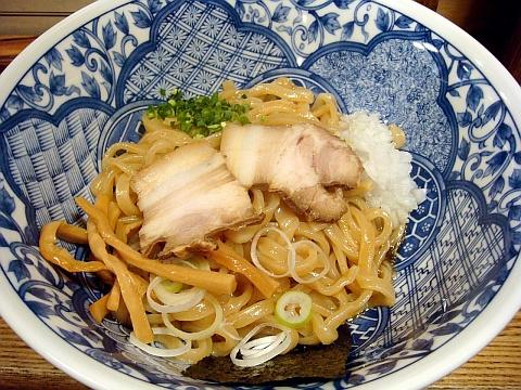 麺屋龍馬 札幌駅西口店