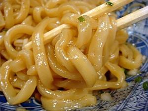 麺屋龍馬 札幌駅西口店