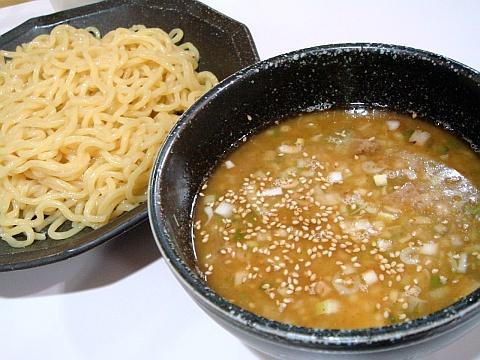 菅家北4条店