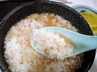 菅家北4条店