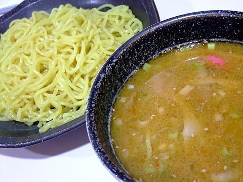 菅家北4条店