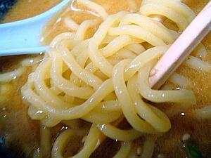菅家北4条店