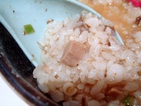 菅家北4条店