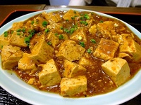 中国北方家庭料理 順香