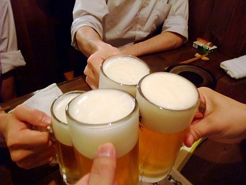 旬魚旬菜 典ノ庭