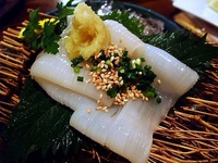 旬魚旬菜 典ノ庭