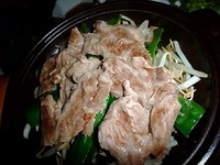 旬魚旬菜 典ノ庭