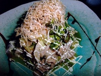 旬魚旬菜 典ノ庭