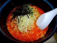 旬魚旬菜 典ノ庭