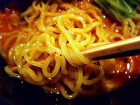 旬魚旬菜 典ノ庭