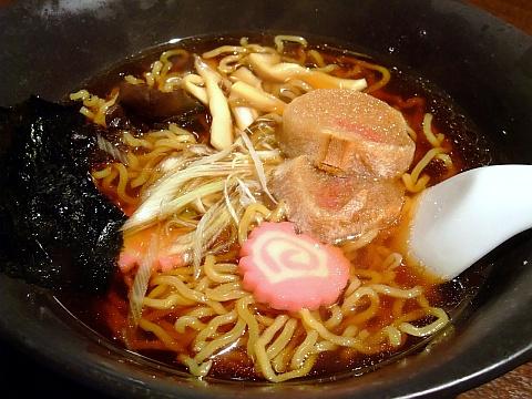 麺や土門NS店