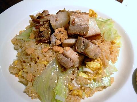 麺や土門NS店