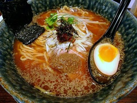 一粒庵