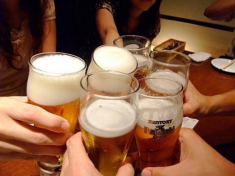 盆栽タヌキ店