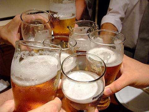 盆栽タヌキ店