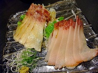 おばんざい くじら亭