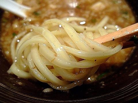 博多一風堂札幌狸小路店