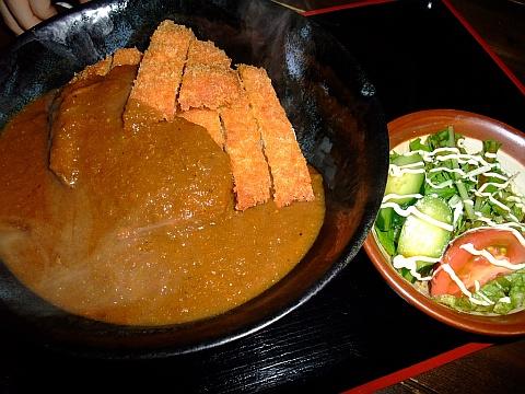 典ノ庭《ランチ》