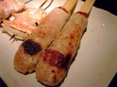とりの介時計台店