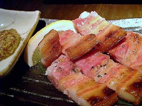 とりの介時計台店
