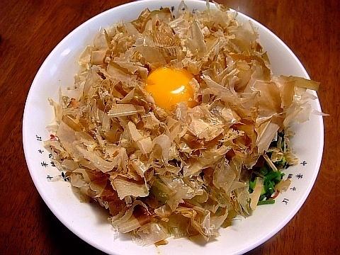 ぽっぽっ屋 in のぶ亭