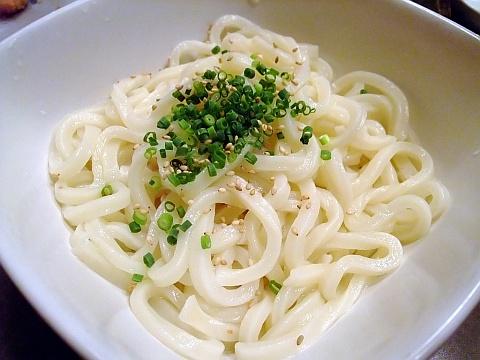 なごみや一夜