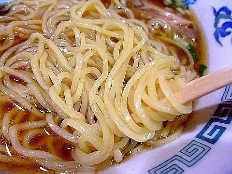 らーめん菅家