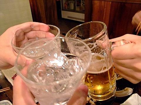 旬魚旬菜 典ノ庭