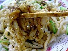 麺フェス in 東急さっぽろ3