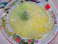 麺フェス in 東急さっぽろ3