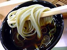 麺フェス in 東急さっぽろ完