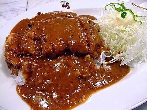 印度 北2条店