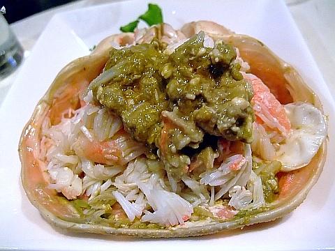 野菜と鶏焼 HILL-ひる-