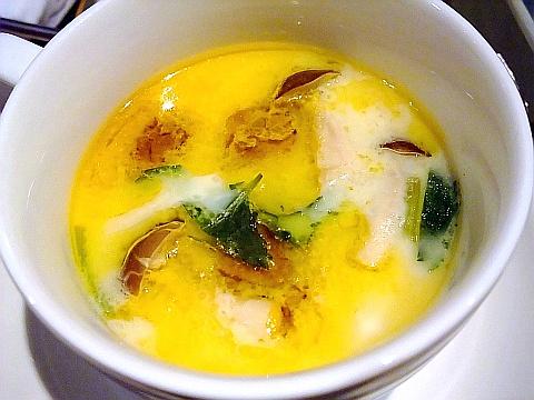 野菜と鶏焼 HILL-ひる-