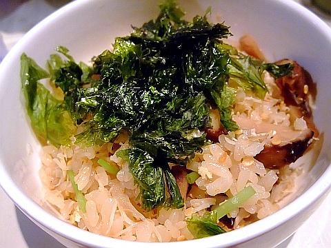 野菜と鶏焼 HILL-ひる-