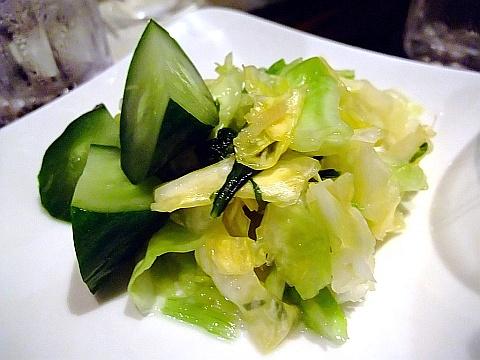野菜と鶏焼 HILL-ひる-
