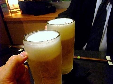 おばんざい くじら亭