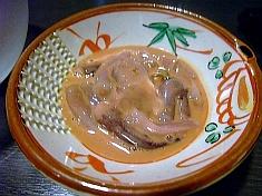 おばんざい くじら亭