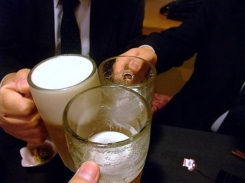 おばんざい くじら亭
