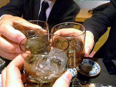 おばんざい くじら亭