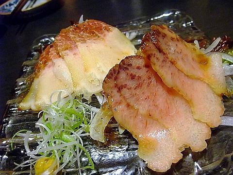おばんざい くじら亭