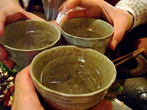 旬魚旬菜 典ノ庭