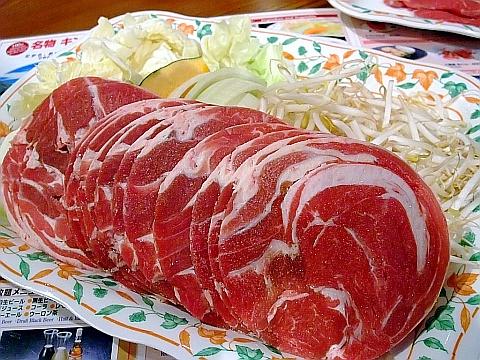 サッポロビール園