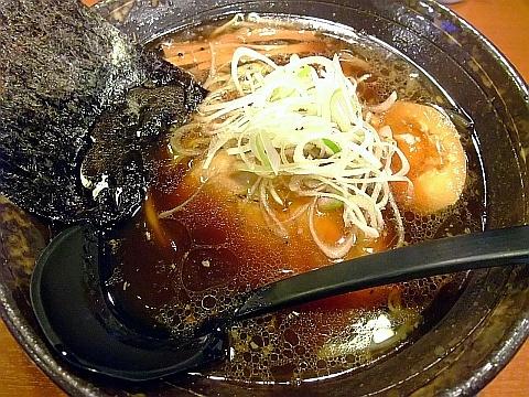 麺s 菜ヶ蔵