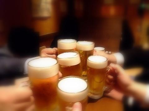 美味いものオフ!