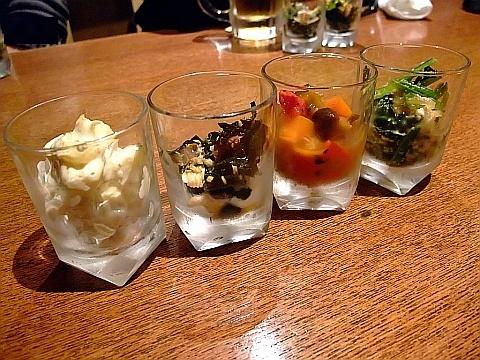 美味いものオフ!