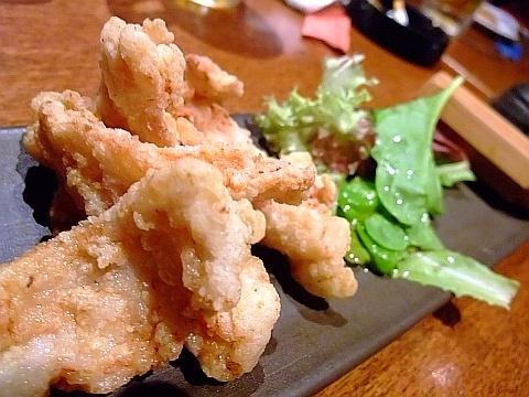美味いものオフ!