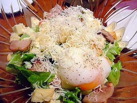 美味いものオフ!