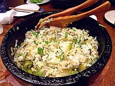 美味いものオフ!