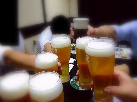 美味いものオフ!